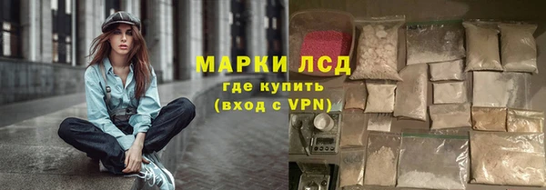 твердый Балабаново