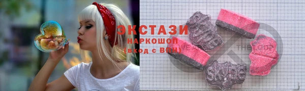 твердый Балабаново