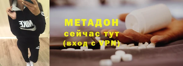 сатива Балахна