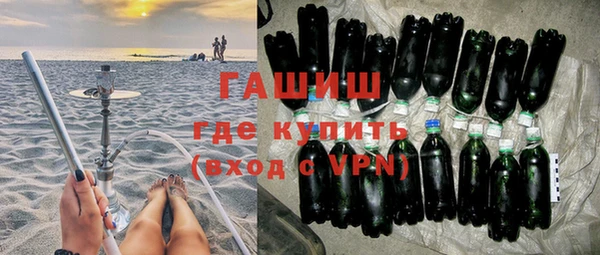 прущие грибы Баксан
