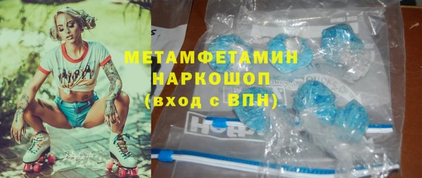 сатива Балахна