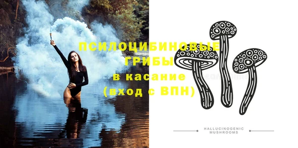 твердый Балабаново