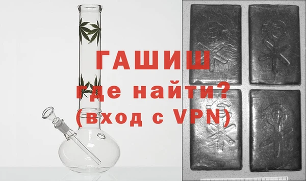 прущие грибы Баксан