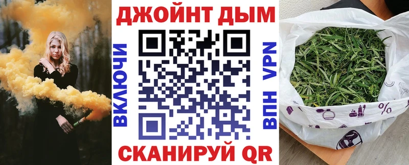 даркнет наркотические препараты кракен маркетплейс Киров Бошки Шишки марихуана